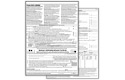 2008 W-4 Standard Form
